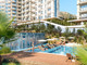 Mieszkanie na sprzedaż - Mahmutlar - Alanya Alanya, Turcja, 52 m², 122 180 USD (481 387 PLN), NET-94192469