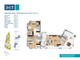 Mieszkanie na sprzedaż - Kartal - Istanbul Istanbul, Turcja, 61 m², 195 000 USD (768 300 PLN), NET-94192547