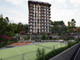 Mieszkanie na sprzedaż - Kestel - Alanya Alanya, Turcja, 52 m², 155 721 USD (635 343 PLN), NET-94192658