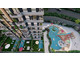Mieszkanie na sprzedaż - Kestel - Alanya Alanya, Turcja, 52 m², 156 164 USD (632 465 PLN), NET-94192658