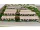 Dom na sprzedaż - Bodrum - Mugla Mugla, Turcja, 250 m², 378 551 USD (1 491 490 PLN), NET-94192666