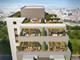 Mieszkanie na sprzedaż - Bagcilar - Istanbul Istanbul, Turcja, 67 m², 250 000 USD (985 000 PLN), NET-94192662