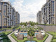 Mieszkanie na sprzedaż - Avsallar - Alanya Alanya, Turcja, 47,5 m², 167 928 USD (661 635 PLN), NET-94192696