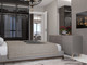 Mieszkanie na sprzedaż - Avsallar - Alanya Alanya, Turcja, 47,5 m², 166 934 USD (676 083 PLN), NET-94192696