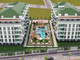 Mieszkanie na sprzedaż - Buyukcekmece - Istanbul Istanbul, Turcja, 69 m², 200 000 USD (788 000 PLN), NET-94192726