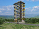 Mieszkanie na sprzedaż - Mahmutlar - Alanya Alanya, Turcja, 70 m², 189 657 USD (747 248 PLN), NET-94192738
