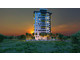 Mieszkanie na sprzedaż - Mahmutlar - Alanya Alanya, Turcja, 70 m², 189 128 USD (745 164 PLN), NET-94192738
