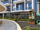 Mieszkanie na sprzedaż - Oba - Alanya Alanya, Turcja, 54 m², 170 083 USD (685 434 PLN), NET-94192814