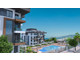 Mieszkanie na sprzedaż - Kargicak - Alanya Alanya, Turcja, 53 m², 151 805 USD (605 704 PLN), NET-94192865
