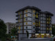 Mieszkanie na sprzedaż - Avsallar - Alanya Alanya, Turcja, 50 m², 157 144 USD (619 148 PLN), NET-94192911