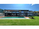 Mieszkanie na sprzedaż - Bodrum - Mugla Mugla, Turcja, 104 m², 910 988 USD (3 716 831 PLN), NET-94192963