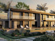 Mieszkanie na sprzedaż - Bodrum - Mugla Mugla, Turcja, 104 m², 910 988 USD (3 716 831 PLN), NET-94192963