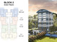 Mieszkanie na sprzedaż - Mahmutlar - Alanya Alanya, Turcja, 51 m², 172 408 USD (687 906 PLN), NET-94192988