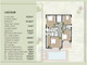 Dom na sprzedaż - Silivri - Istanbul Istanbul, Turcja, 506 m², 778 109 USD (3 065 749 PLN), NET-94192994