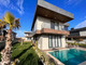 Dom na sprzedaż - Silivri - Istanbul Istanbul, Turcja, 506 m², 778 109 USD (3 065 749 PLN), NET-94192994