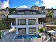 Dom na sprzedaż - Kargicak - Alanya Alanya, Turcja, 222 m², 884 194 USD (3 483 725 PLN), NET-94193024
