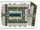 Mieszkanie na sprzedaż - Bodrum - Mugla Mugla, Turcja, 47 m², 267 847 USD (1 055 318 PLN), NET-94193119