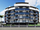 Mieszkanie na sprzedaż - Oba - Alanya Alanya, Turcja, 50 m², 161 626 USD (654 586 PLN), NET-94193111