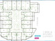 Mieszkanie na sprzedaż - Dubailand - Dubai Dubai, Zjednoczone Emiraty Arabskie, 90 m², 164 715 USD (648 979 PLN), NET-94193150
