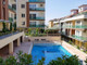 Mieszkanie na sprzedaż - Beylikduzu - Istanbul Istanbul, Turcja, 80 m², 375 000 USD (1 518 750 PLN), NET-94193160