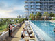 Mieszkanie na sprzedaż - Dubai Hills - Dubai Dubai, Zjednoczone Emiraty Arabskie, 99 m², 541 791 USD (2 134 658 PLN), NET-94193248