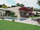 Dom na sprzedaż - Bodrum - Mugla Mugla, Turcja, 105 m², 935 000 USD (3 683 900 PLN), NET-94193241