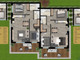 Dom na sprzedaż - Bodrum - Mugla Mugla, Turcja, 105 m², 935 000 USD (3 683 900 PLN), NET-94193241