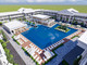 Mieszkanie na sprzedaż - Yeni Bogazici - Famagusta Famagusta, Turcja, 35 m², 106 606 USD (420 029 PLN), NET-94325102