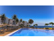 Mieszkanie na sprzedaż - Tatlisu - Famagusta Famagusta, Turcja, 94 m², 249 424 USD (982 732 PLN), NET-94325111