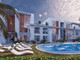 Mieszkanie na sprzedaż - Yeni Bogazici - Famagusta Famagusta, Turcja, 70 m², 147 575 USD (594 726 PLN), NET-94325137