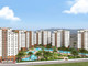 Mieszkanie na sprzedaż - Bogaz - Iskele Iskele, Turcja, 45 m², 104 668 USD (412 392 PLN), NET-94325144