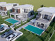 Dom na sprzedaż - Catalkoy - Kyrenia Kyrenia, Turcja, 165 m², 445 410 USD (1 754 915 PLN), NET-94375446