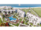 Mieszkanie na sprzedaż - Tatlisu - Famagusta Famagusta, Turcja, 115 m², 495 849 USD (1 909 019 PLN), NET-94495308