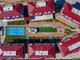Mieszkanie na sprzedaż - Kestel - Alanya Alanya, Turcja, 55 m², 108 575 USD (427 786 PLN), NET-95243608