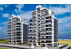Mieszkanie na sprzedaż - Yeni Bogazici - Famagusta Famagusta, Turcja, 74 m², 139 042 USD (547 825 PLN), NET-95857787