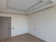 Mieszkanie na sprzedaż - Mezitli - Mersin Mersin, Turcja, 80 m², 102 786 USD (411 143 PLN), NET-96076462