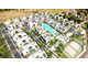 Mieszkanie na sprzedaż - Lapta - Kyrenia Kyrenia, Turcja, 95 m², 257 911 USD (1 029 066 PLN), NET-96558285