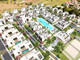 Mieszkanie na sprzedaż - Lapta - Kyrenia Kyrenia, Turcja, 95 m², 257 911 USD (1 029 066 PLN), NET-96558285