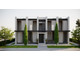 Mieszkanie na sprzedaż - Lapta - Kyrenia Kyrenia, Turcja, 95 m², 258 379 USD (1 018 011 PLN), NET-96558285