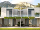 Mieszkanie na sprzedaż - Lapta - Kyrenia Kyrenia, Turcja, 95 m², 258 379 USD (1 018 011 PLN), NET-96558285