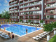 Mieszkanie na sprzedaż - Iskele - Iskele Iskele, Turcja, 31 m², 103 150 USD (406 413 PLN), NET-96582892