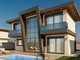 Dom na sprzedaż - Serik - Antalya Antalya, Turcja, 200 m², 533 990 USD (2 135 960 PLN), NET-96743930