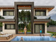 Dom na sprzedaż - Serik - Antalya Antalya, Turcja, 200 m², 541 983 USD (2 135 411 PLN), NET-96743930