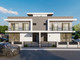 Dom na sprzedaż - Tuzla - Famagusta Famagusta, Turcja, 260 m², 409 254 USD (1 645 203 PLN), NET-96778657
