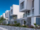 Mieszkanie na sprzedaż - Tatlisu - Famagusta Famagusta, Turcja, 80 m², 243 103 USD (957 827 PLN), NET-96872698