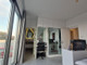 Dom na sprzedaż - Esentepe - Kyrenia Kyrenia, Turcja, 210 m², 543 932 USD (2 143 091 PLN), NET-96907903