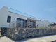 Dom na sprzedaż - Esentepe - Kyrenia Kyrenia, Turcja, 210 m², 533 120 USD (2 143 142 PLN), NET-96907903