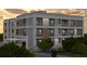 Mieszkanie na sprzedaż - Lapta - Kyrenia Kyrenia, Turcja, 70 m², 175 336 USD (699 591 PLN), NET-97056840