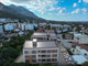 Mieszkanie na sprzedaż - Lapta - Kyrenia Kyrenia, Turcja, 70 m², 175 336 USD (699 591 PLN), NET-97056840