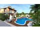Mieszkanie na sprzedaż - Alsancak - Kyrenia Kyrenia, Turcja, 74 m², 211 116 USD (831 797 PLN), NET-97134267